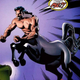 Image for article titled The 10 most insane alternate reality versions of popular superheroes